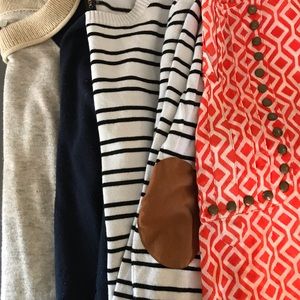 3 Stitch Fix tips